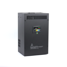 380V 280KW Variable Frequency Drive