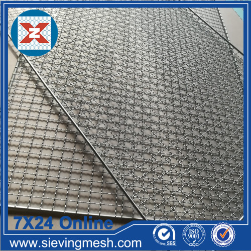 Wire Mesh for Outdoor Picnic wholesale