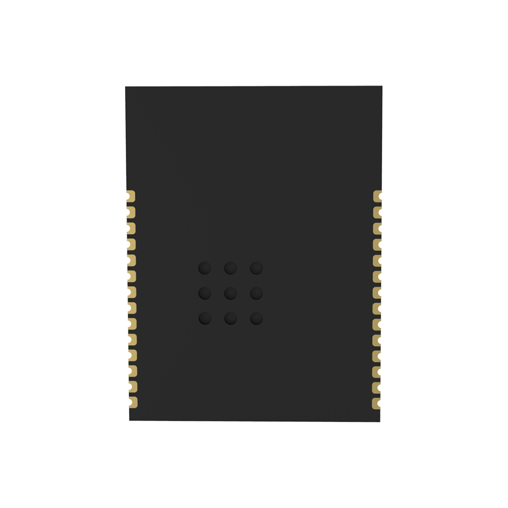 Ble Bluetooth Module Development Board Nrf52840 Usb Communication Accessories Positioning Zigbee Programmable Serial Port MS88SF