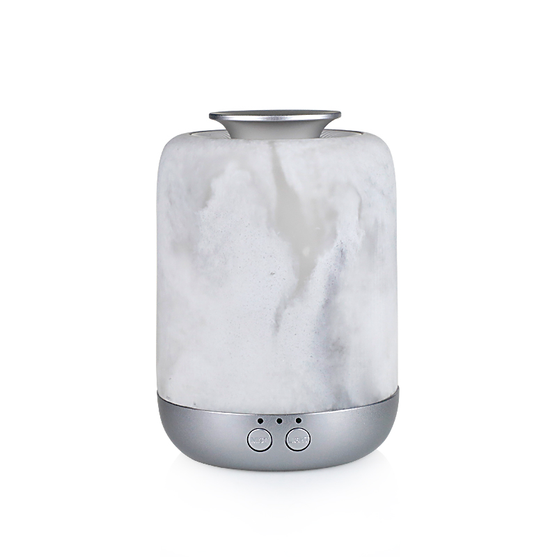 2022 New trends Essential oil nebulizer-1