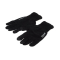 New Unisex Cotton Touched Screen Gloves Fashion Warm Adult Solid Colors Mittens Man Women Winter Windproof Wrist Gloves