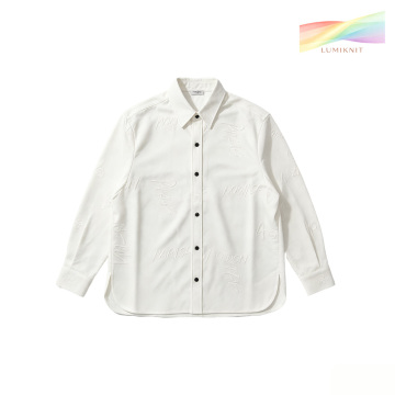 Premium Long Sleeve Top