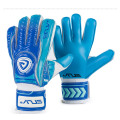 JA938 blue gloves