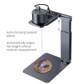 Laserpecker Pro Laser Engraving Machine DIY 3D Professional Printer Portable Desktop Etching Machine Laser Engraving Machine