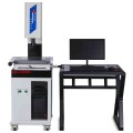 https://www.bossgoo.com/product-detail/z-axis-automatic-video-measuring-instrument-62725854.html