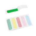 Colorful Wound Adhesive Plaster