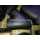 Lateral Tee ASME B16.9