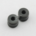 JJ Airsoft Barrel Spacer for Type 96 / L96 /MB01 Series