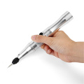 3.7V Mini Electric Grinder Engraving Pen Electric Drill Grinding PolishingTool Dual Charging Way