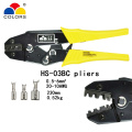 HS-03BC pliers