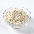 https://www.bossgoo.com/product-detail/fruit-vegetable-powder-garlic-powder-food-62980179.html