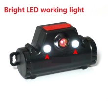 Wheel Balancer Laser LED light