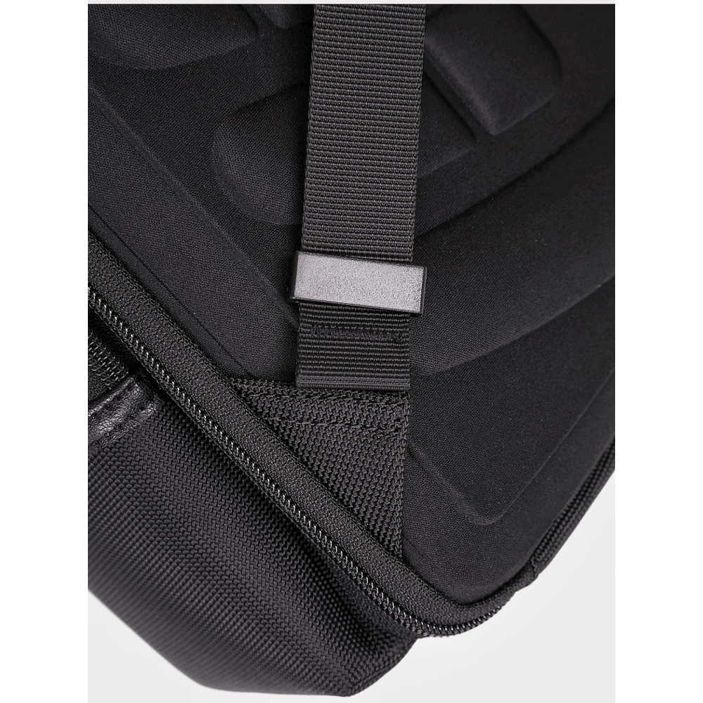 KB-023-14A-1000X1000-21