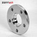 2/4Pieces 12/15/20mm 5x120 72.56mm Wheel Spacer Adapter suit for BMW X6 F01 F02 F03 F04 F06 F07 F10 F11 F12 F13 F18 5/6/7 Series
