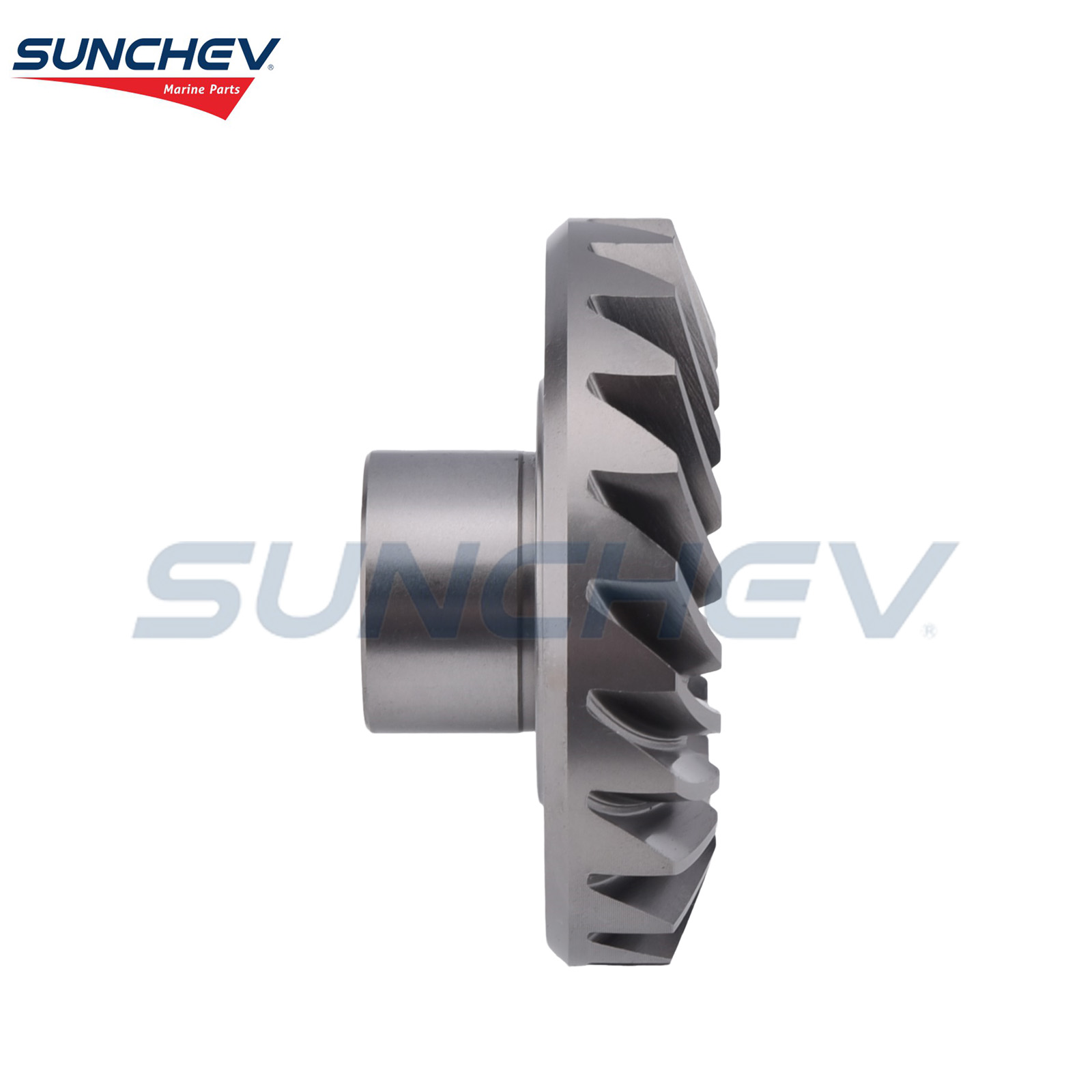 57510-94402 Forward Gear