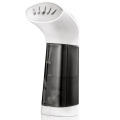 Garment Steamer-Portable,Handheld Steamer for Garment and Fabric-No Spitting,Safe and Little Handy-Compact Mini Steamer for Clot