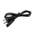 For Sega Dreamcast/PS1/PS2 1.8M AV Cable & AC Power Cord XBOX Original Audio Video Cable (A/V Audio Video, Adapter Supply)