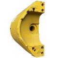 D60E-8 D60P-8 Bulldozer Parts Yoke 141-30-34310