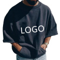 https://www.bossgoo.com/product-detail/custom-logo-cotton-plain-t-shirt-63183327.html