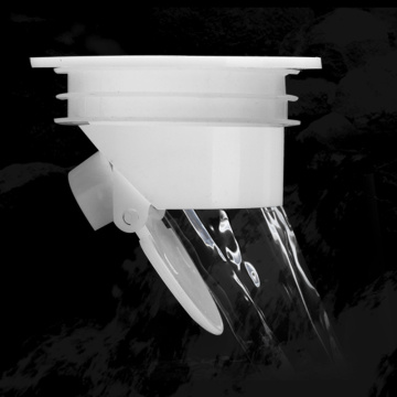 Prevention Deodorant Bath Shower Floor Strainer Siphon Sink Kitchen Bathroom Water Drain Filter Anti Insect Hardware Banheiro