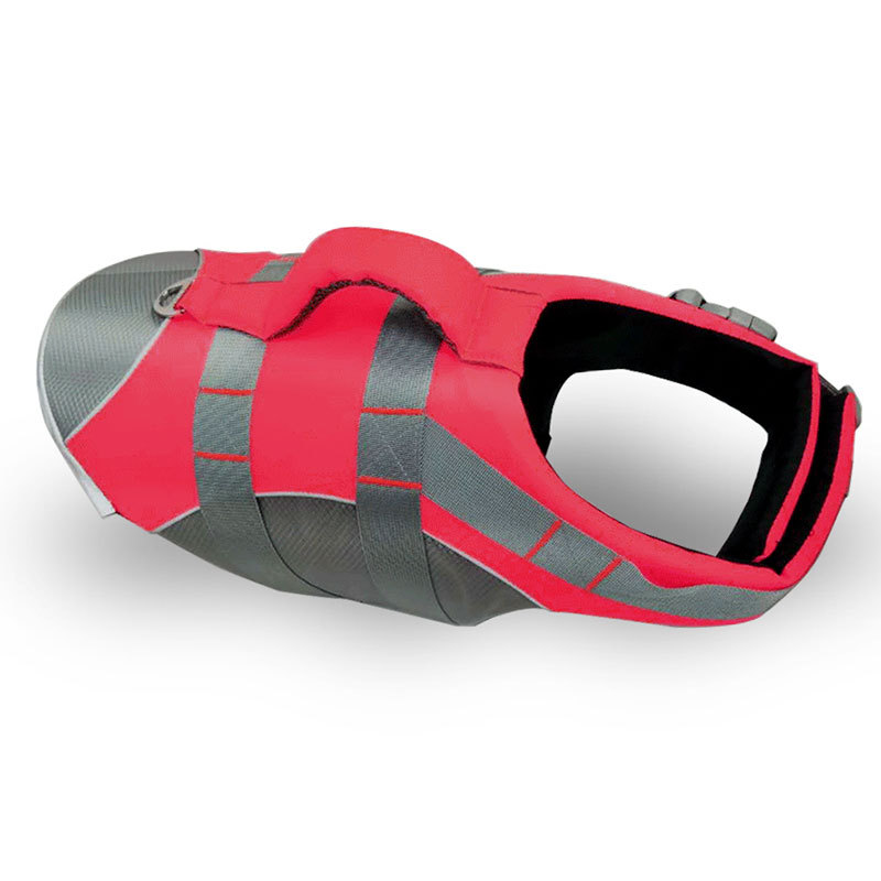 Professional Tear Resistant Life Jackets