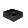 Beelink Gemini X45 Mini PC Intel GEMINI LAKE Celeron Processor J4105 8GB LPDDR4 128G 256G 512G Up to 2.5GHz BT4.0 1000M LAN WiFi