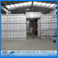 Qualified Aluminum Formwork System Wall Panels