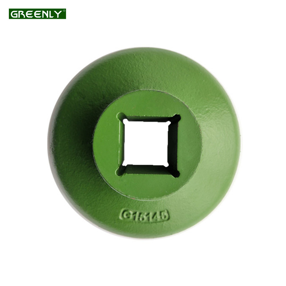 G15145(1)