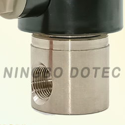 2S040-10.2