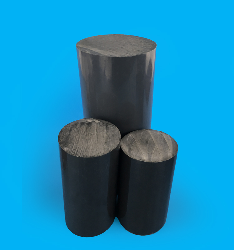 Welding PVC Plastic Rod