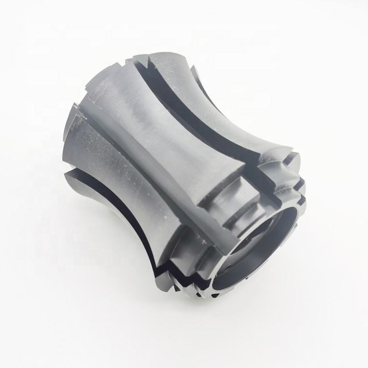 Injection Rapid Prototype Parts6