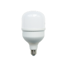Eye Protection LED light bulb