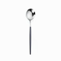 YF3hydinnerspoon1pc