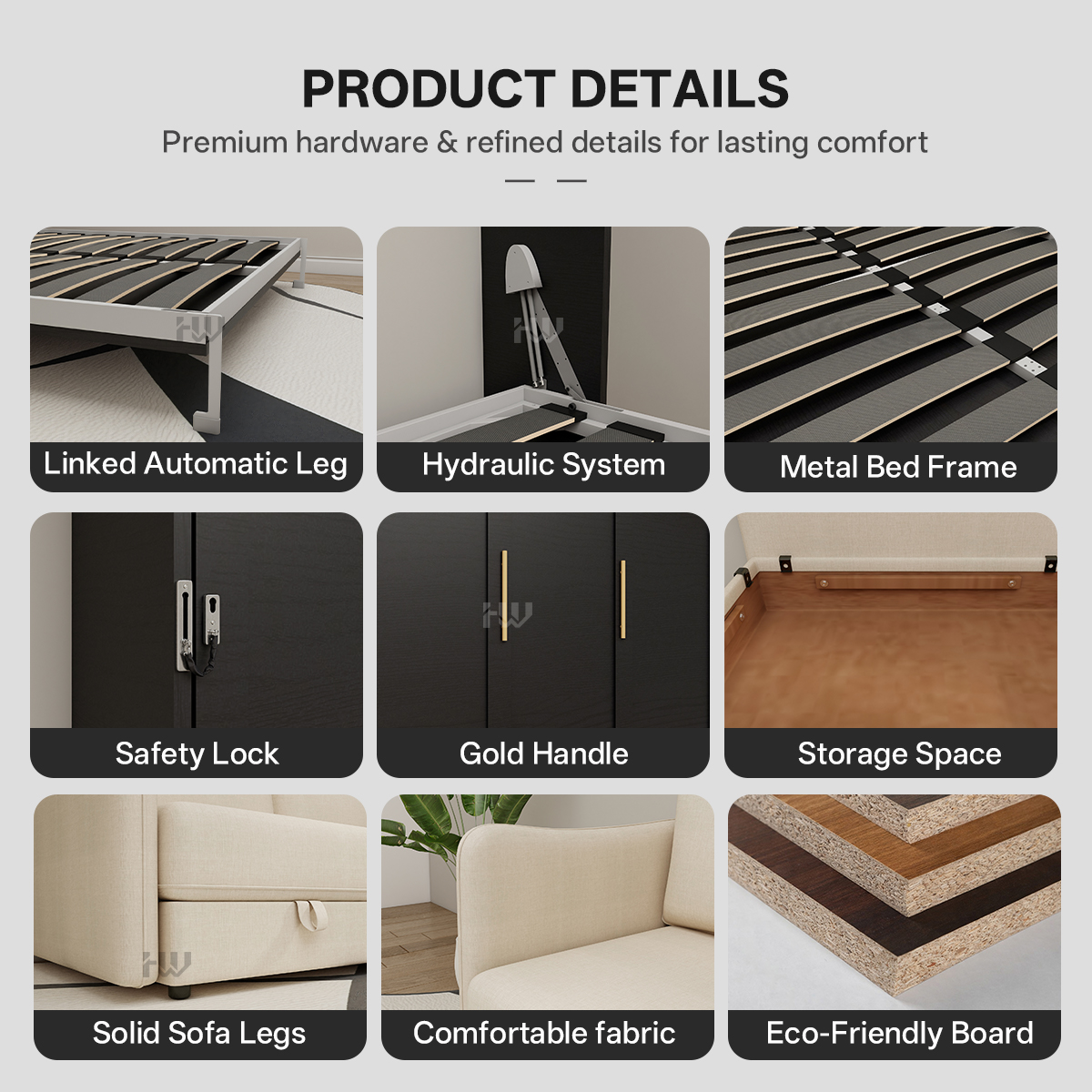 01 wall bed