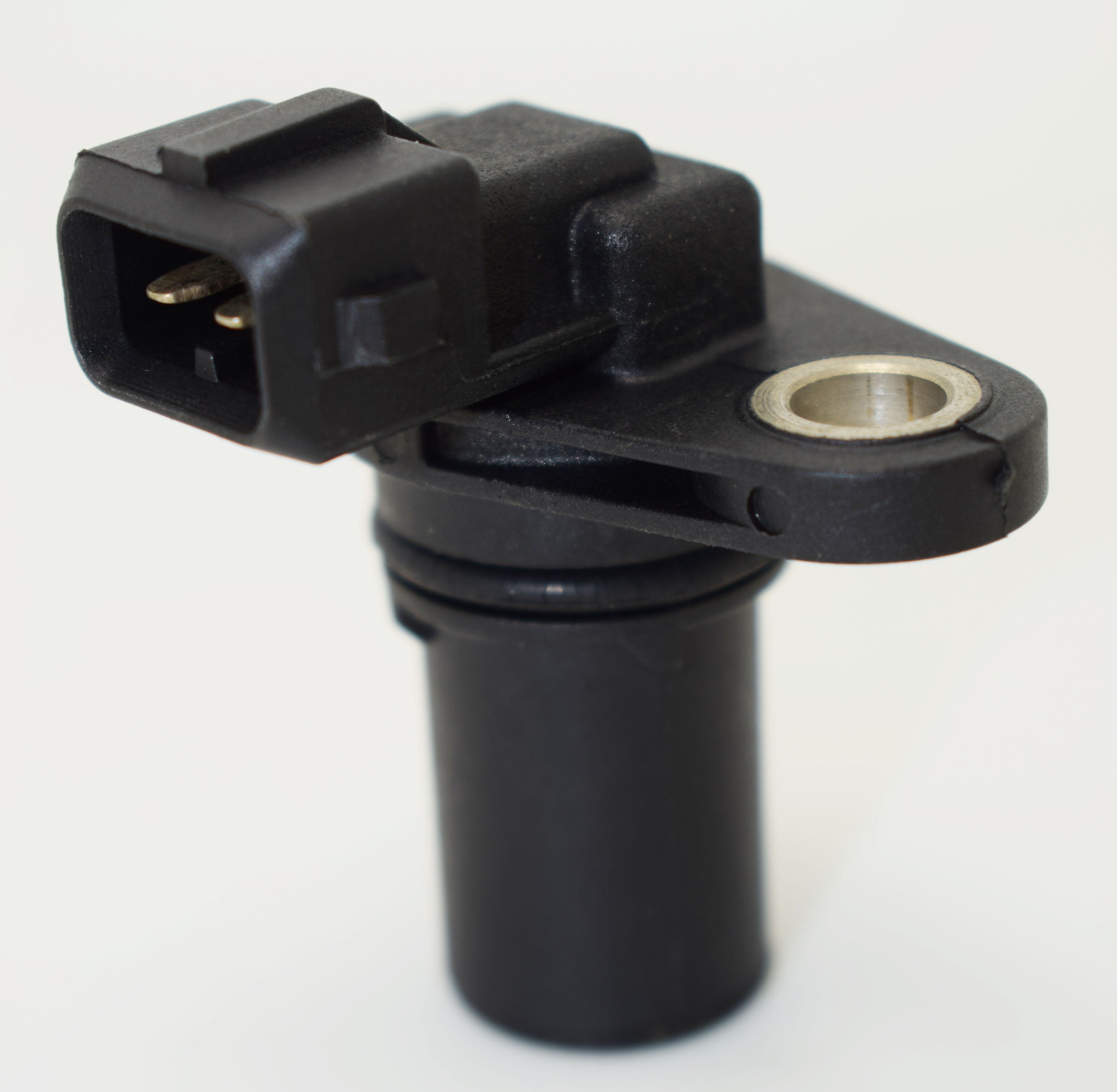 Camshaft Position Sensor Purpose