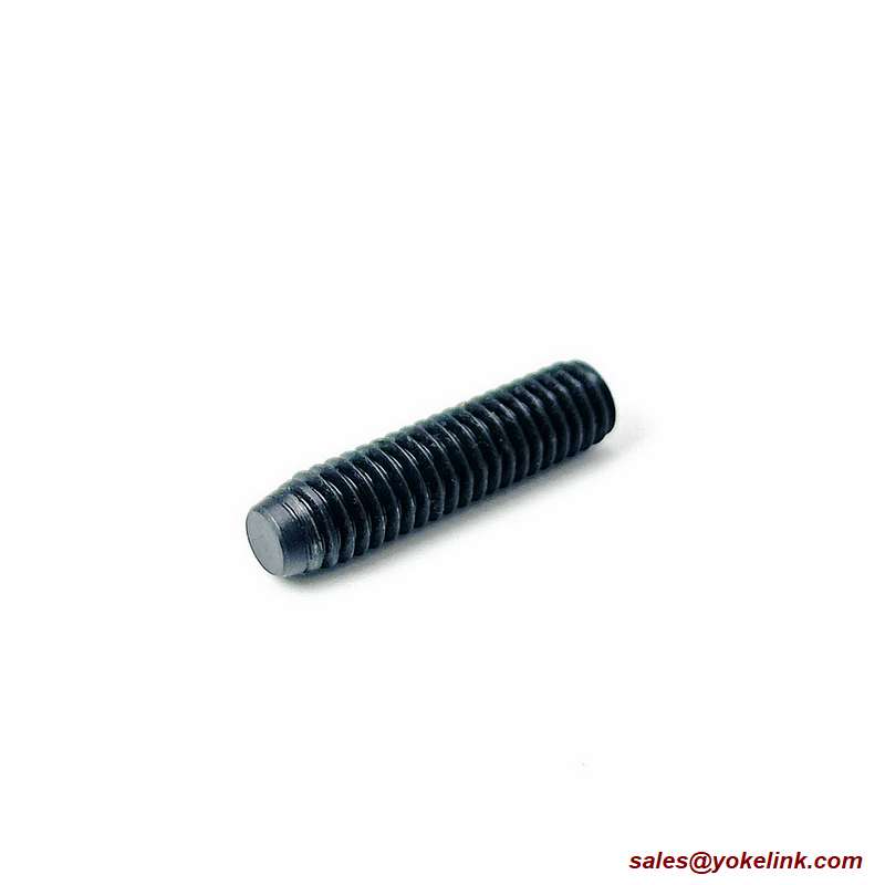 Taperlock Stud Caterpillar Taper Lock Stud Fits CAT (1)