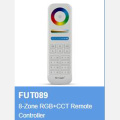FUT089  Remote