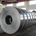 https://www.bossgoo.com/product-detail/cold-rolled-non-oriented-silicon-steel-63447160.html