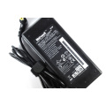 For ACER Aspire 5610G 5620 5720 5730G 5732Z 5733Z 5734Z 5736Z 5738G 5740G 5741G laptop power supply AC adapter charger 19V 4.74A