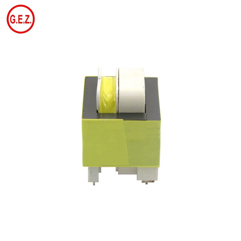 Ei 4123 3541 5 Jpg