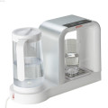 Pure Bottled Water Drawer Tankless Intelligent Constant Temperature Desktop Pipeline Water Dispenser Smart Tea Dispenser