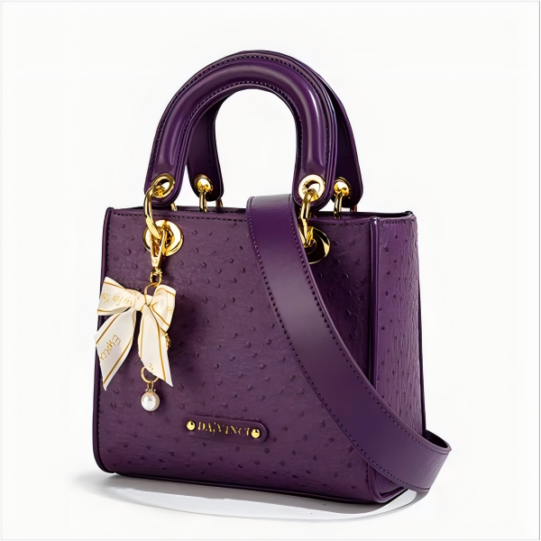 commuter bag women's