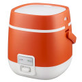 High quality new function mini electric rice cooker