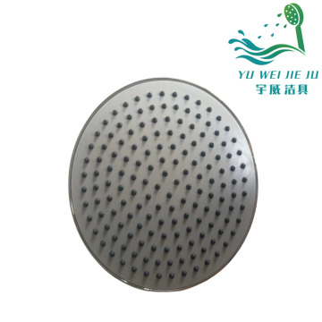 Elegant Bathroom Shower Head Upgrade F6034