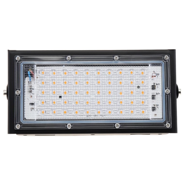 LED Grow Light For Plant 3500K Warm White