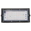 LED Grow Light For Plant 3500K Warm White