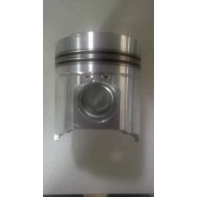 Diesel engine piston 8N3182 8N3102 for excavator CAT3306