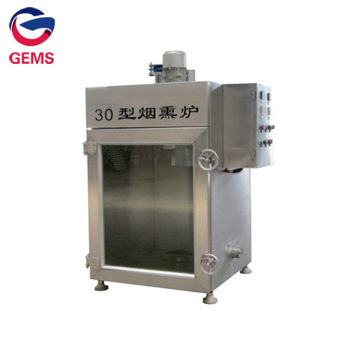 Industrial Sausages Smoke Oven Smoked Fish Oven for Sale, Industrial Sausages Smoke Oven Smoked Fish Oven wholesale From China