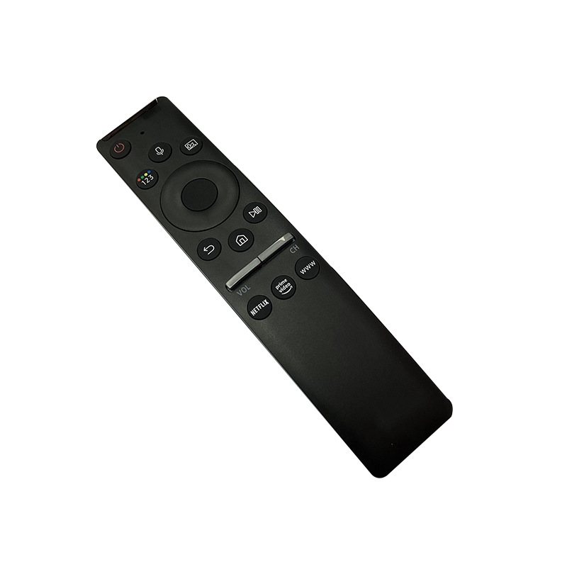 for SAMSUNG TV Bluetooth Voice Remote Control BN59-01312F Replace