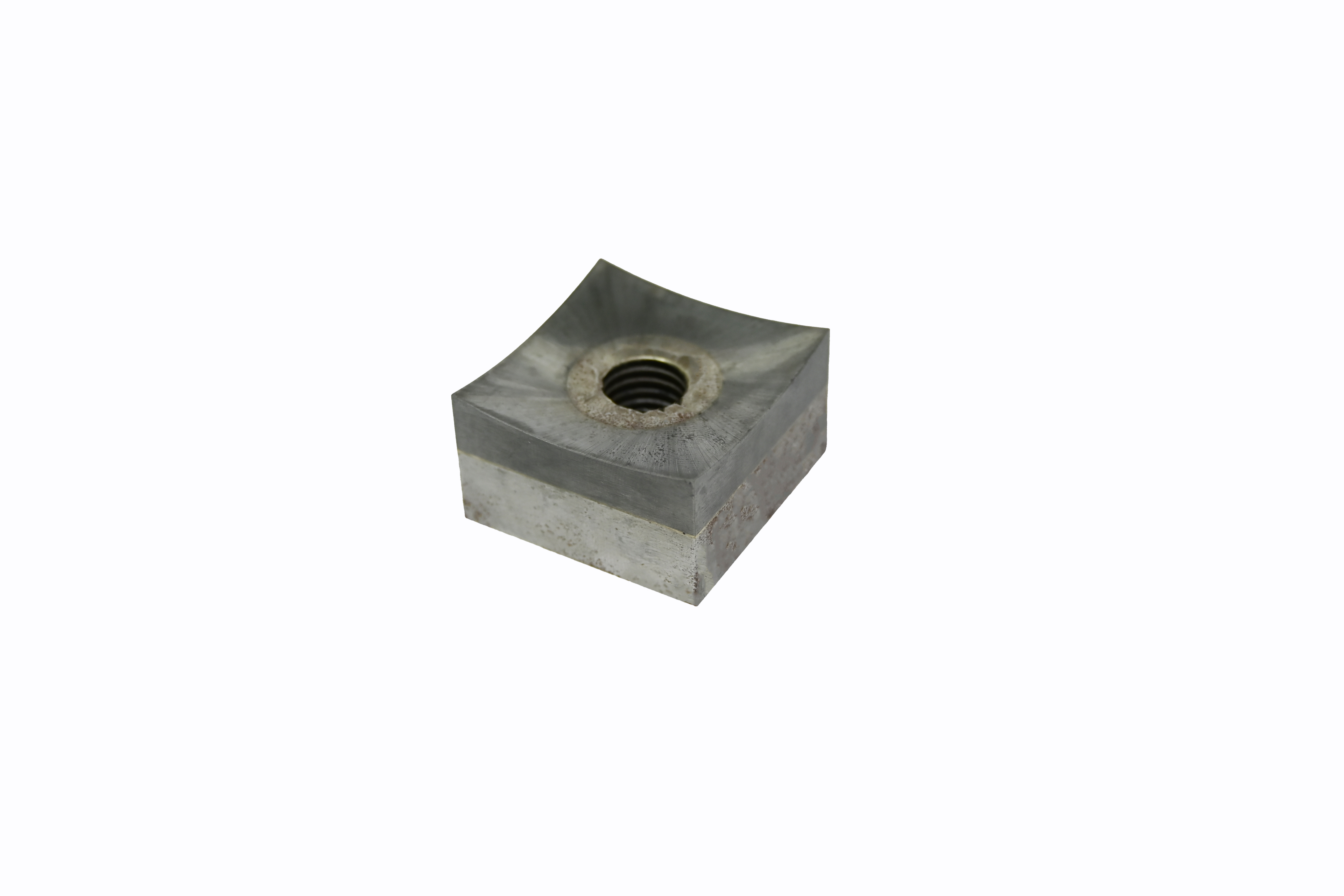 Granulator Blades5